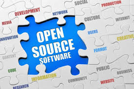 Migración a Open Source